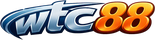 wtc88